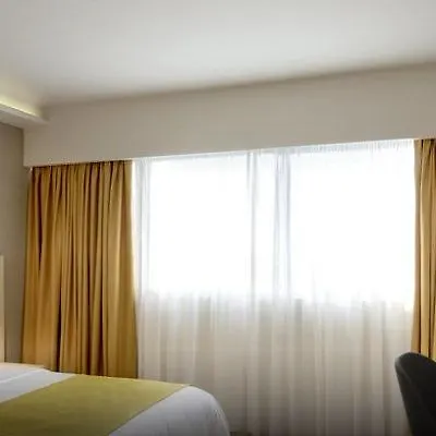 Athens Avenue Hotel Hotel Athens