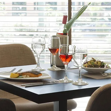 Athens Avenue Hotel Hotel Athens